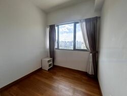 Alex Residences (D3), Apartment #575730501
